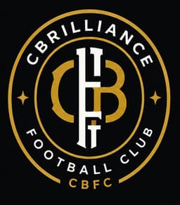 CBFC