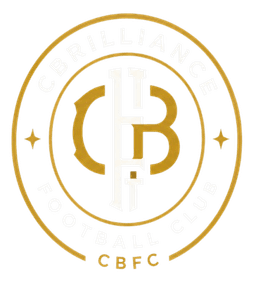 CBFC